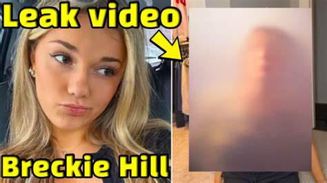 breckie hill.porn|Free breckie hill (247) Porn Videos